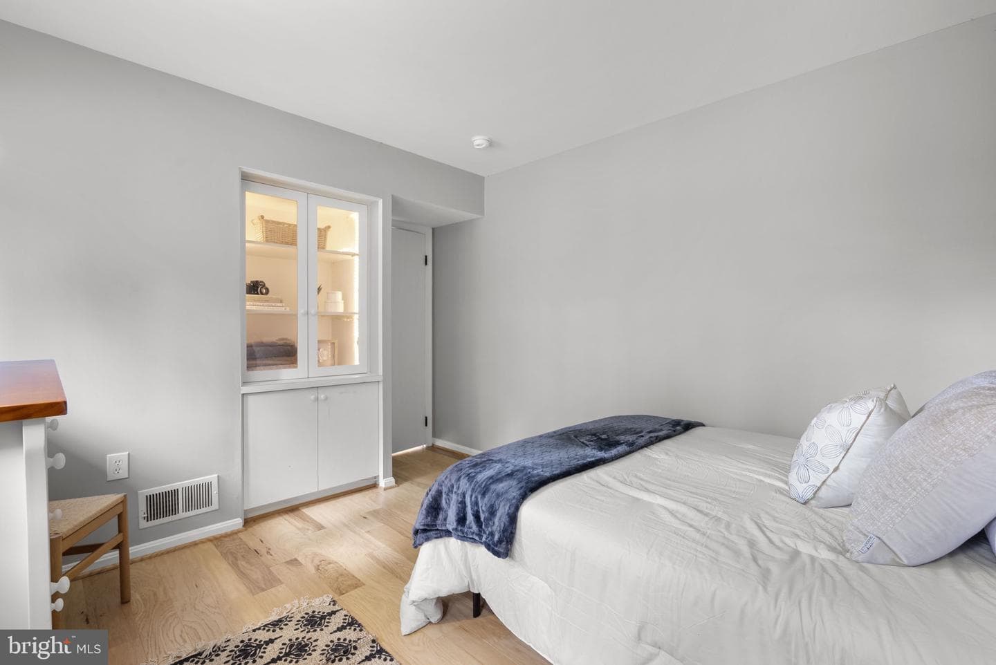 12806 Gaffney Road photo 40
