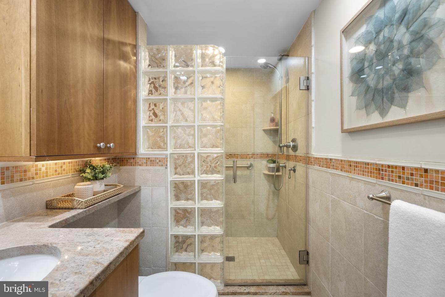 12806 Gaffney Road photo 41