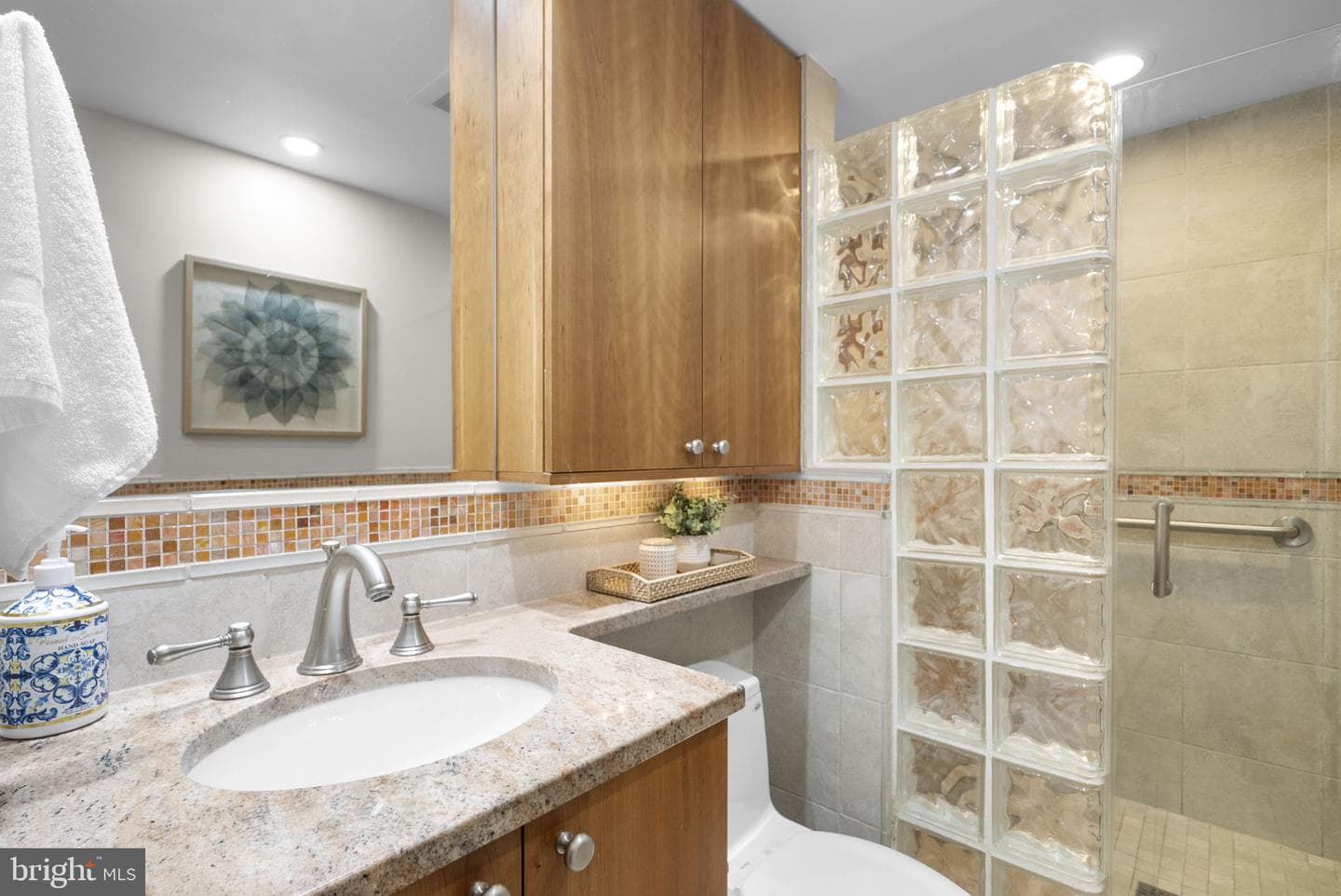 12806 Gaffney Road photo 42