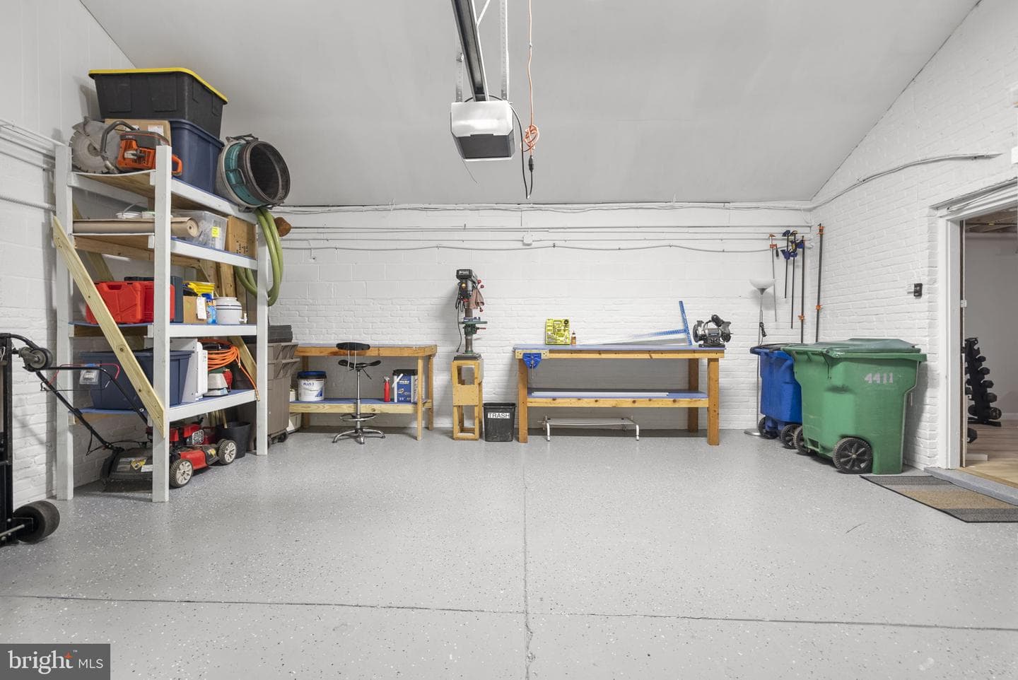 12806 Gaffney Road photo 47
