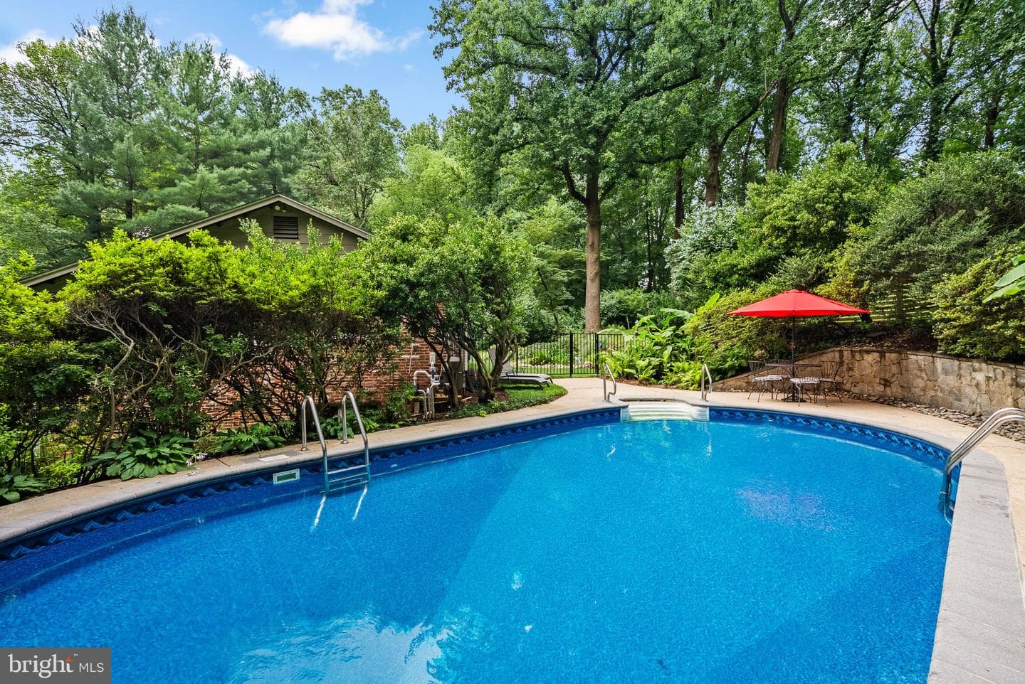 12806 Gaffney Road photo 48