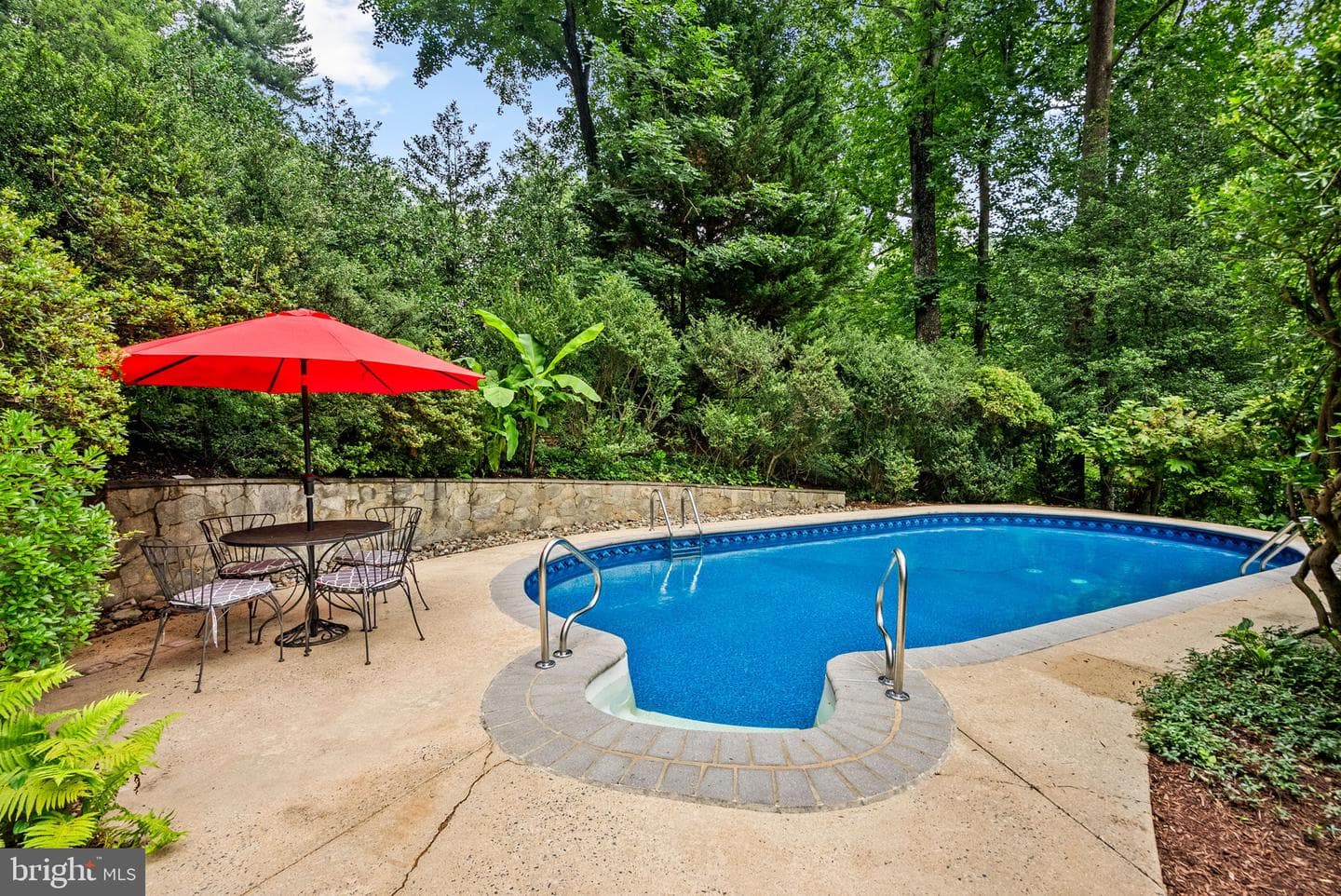 12806 Gaffney Road photo 49