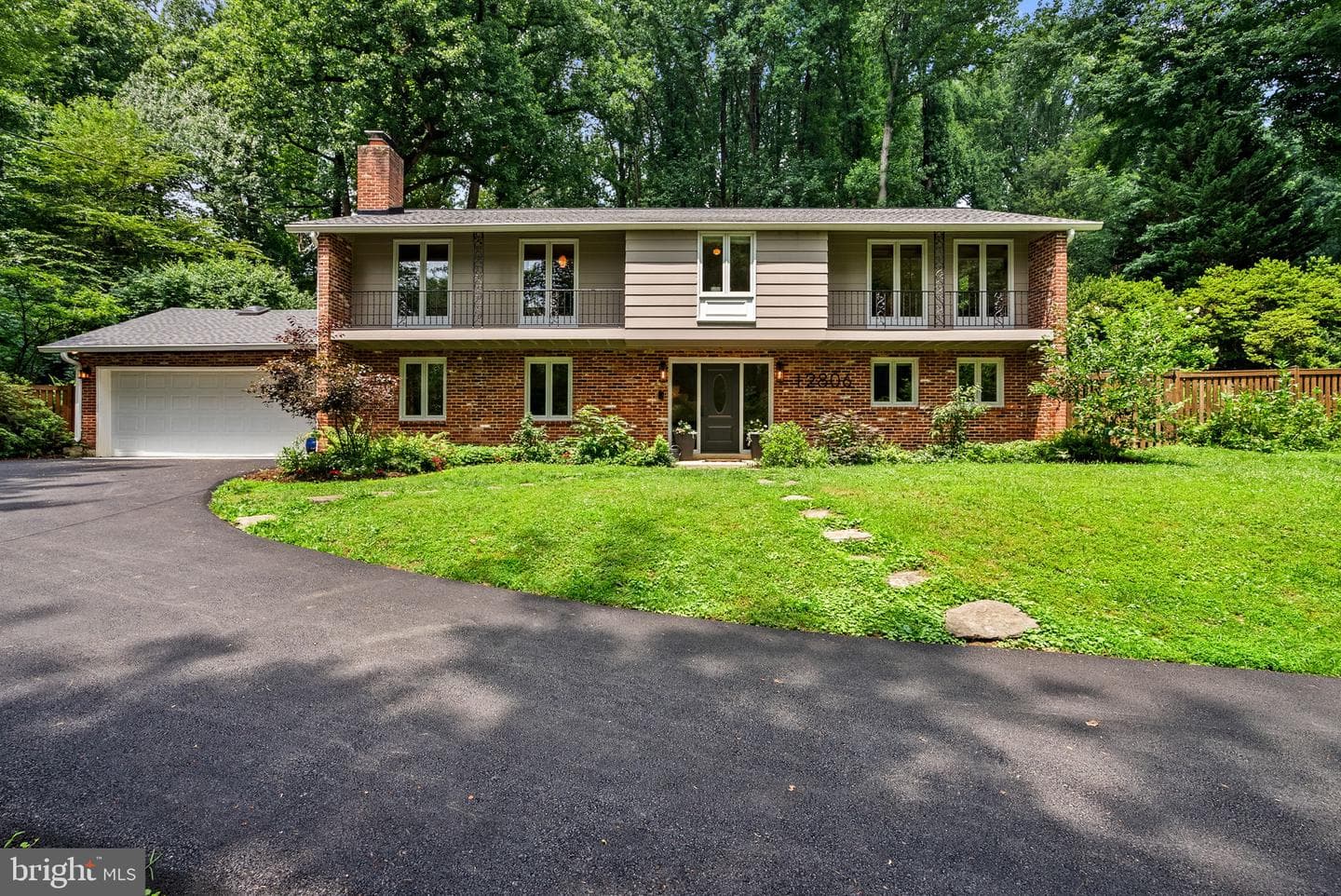 12806 Gaffney Road photo 5