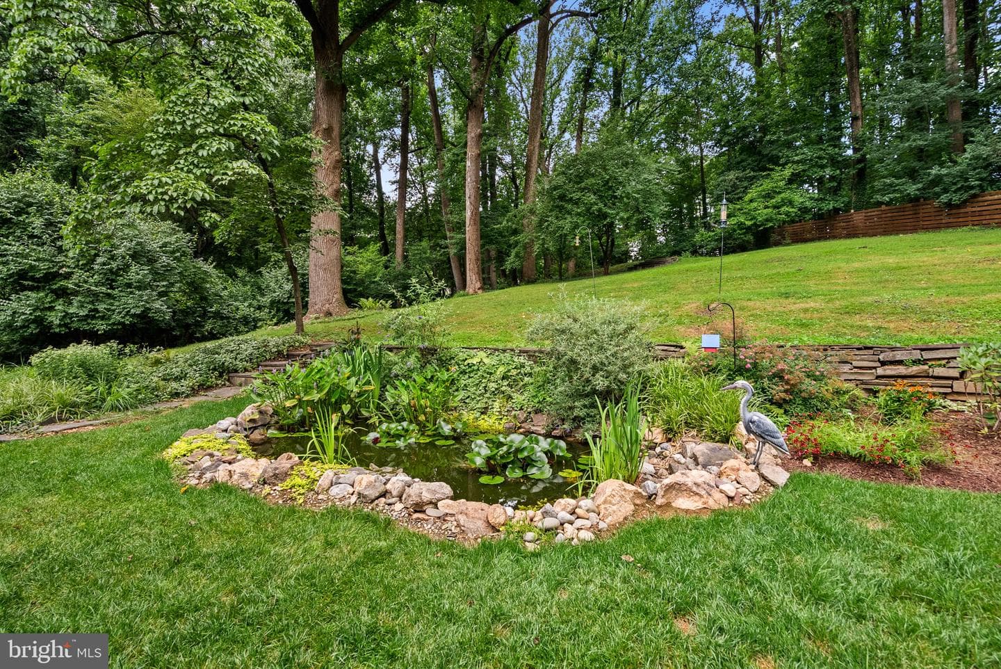 12806 Gaffney Road photo 50