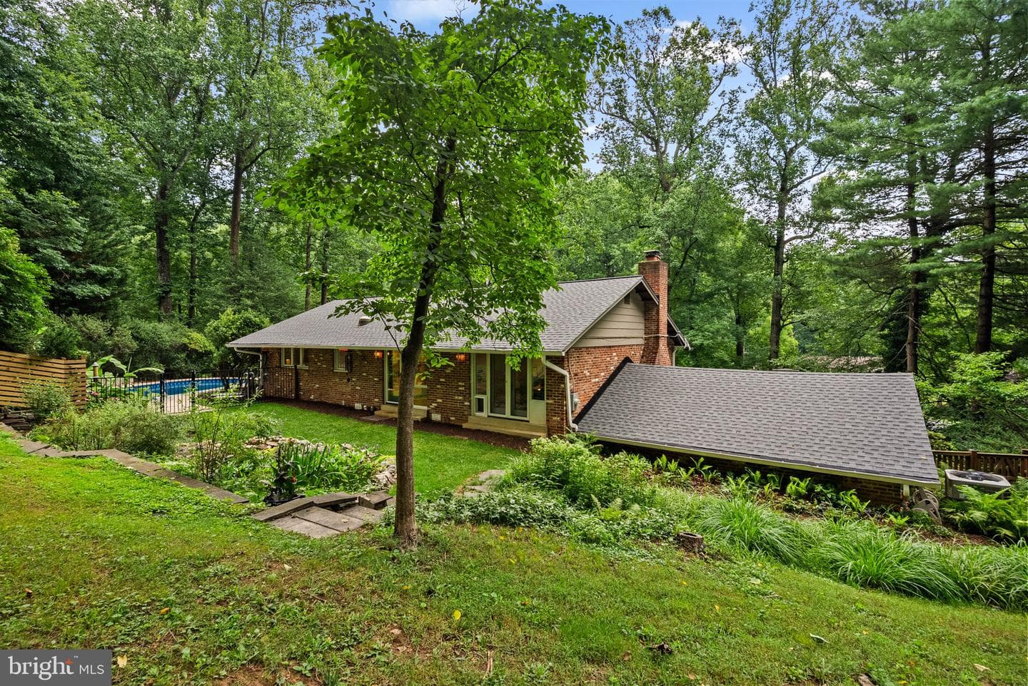 12806 Gaffney Road photo 51