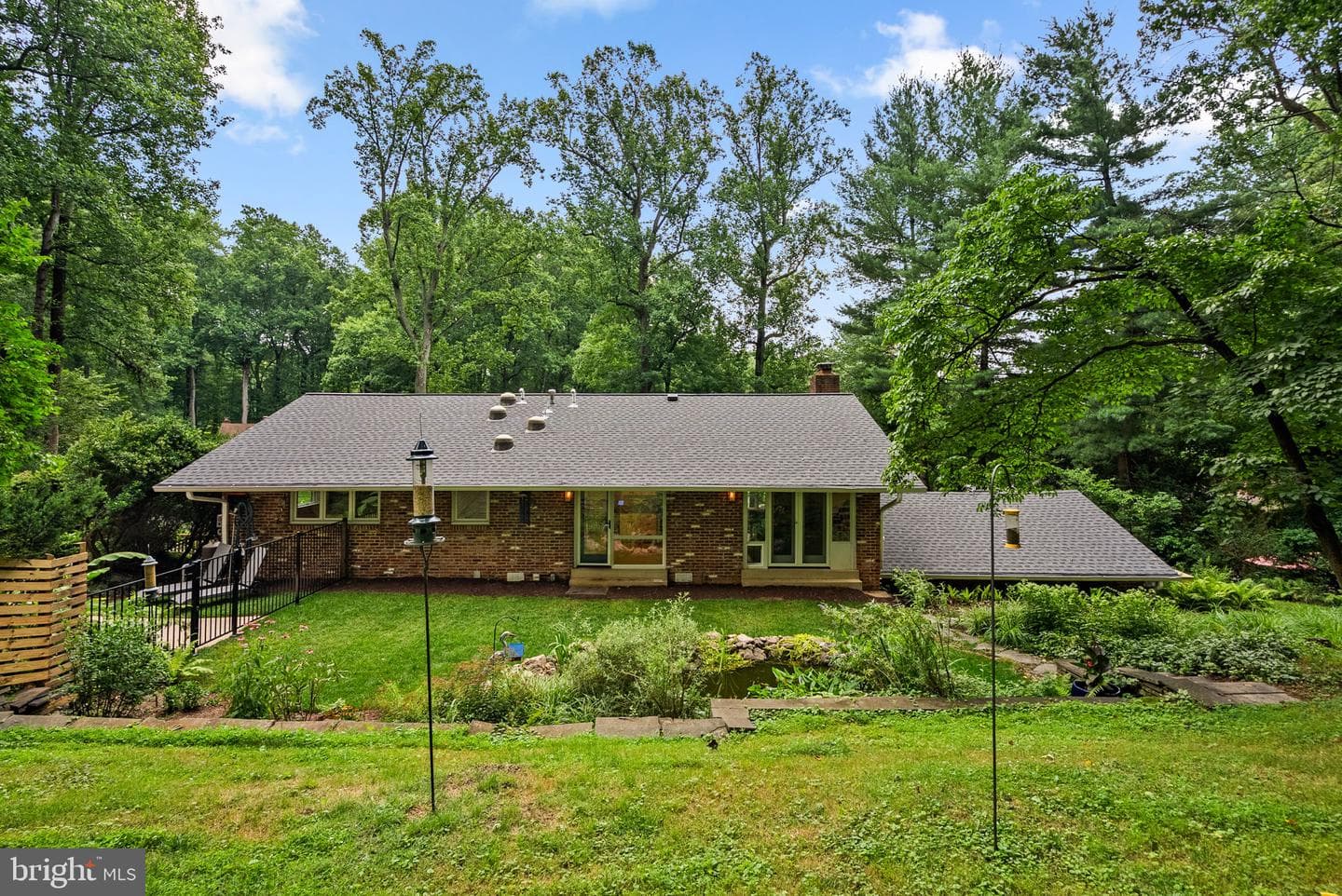 12806 Gaffney Road photo 52