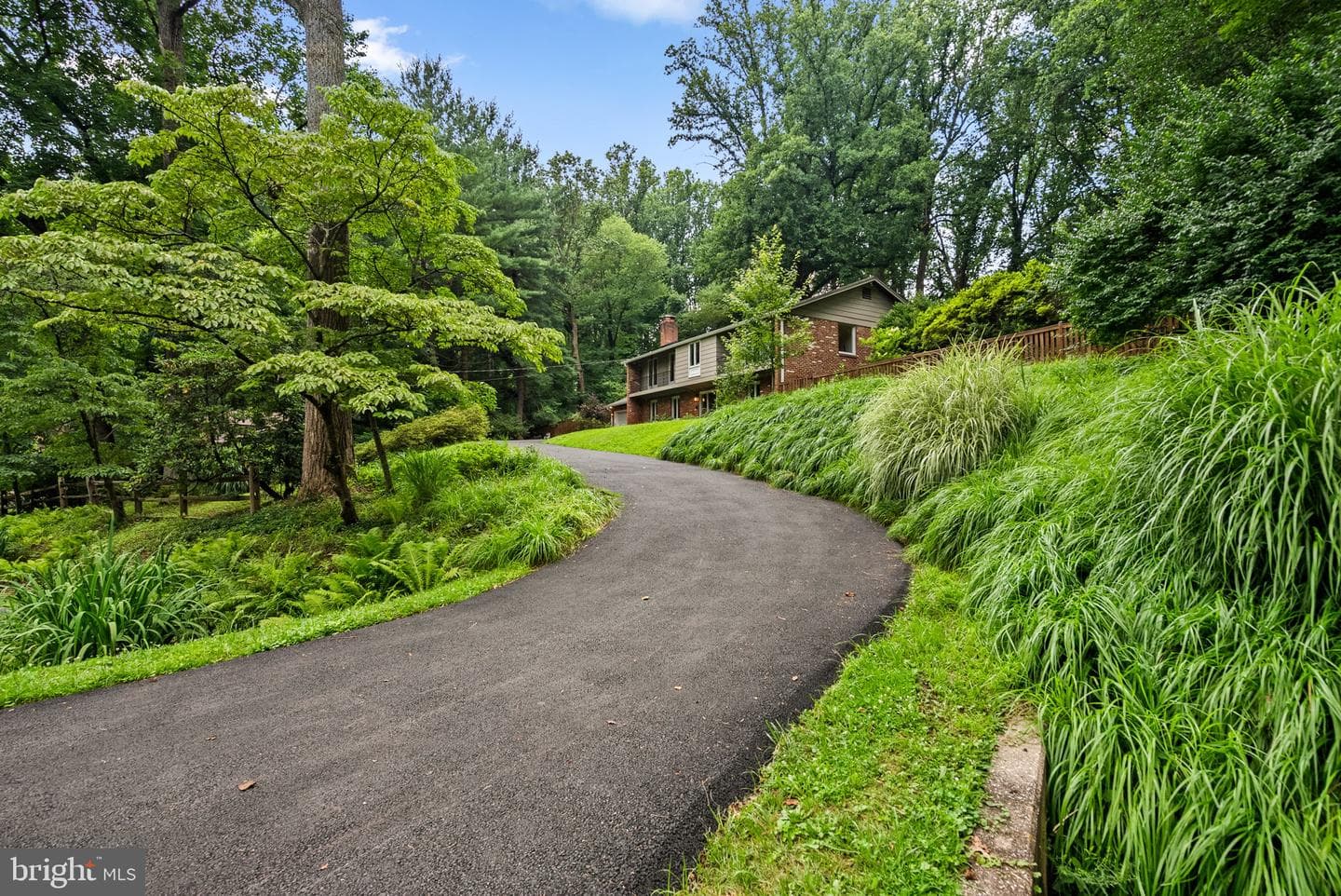 12806 Gaffney Road photo 53