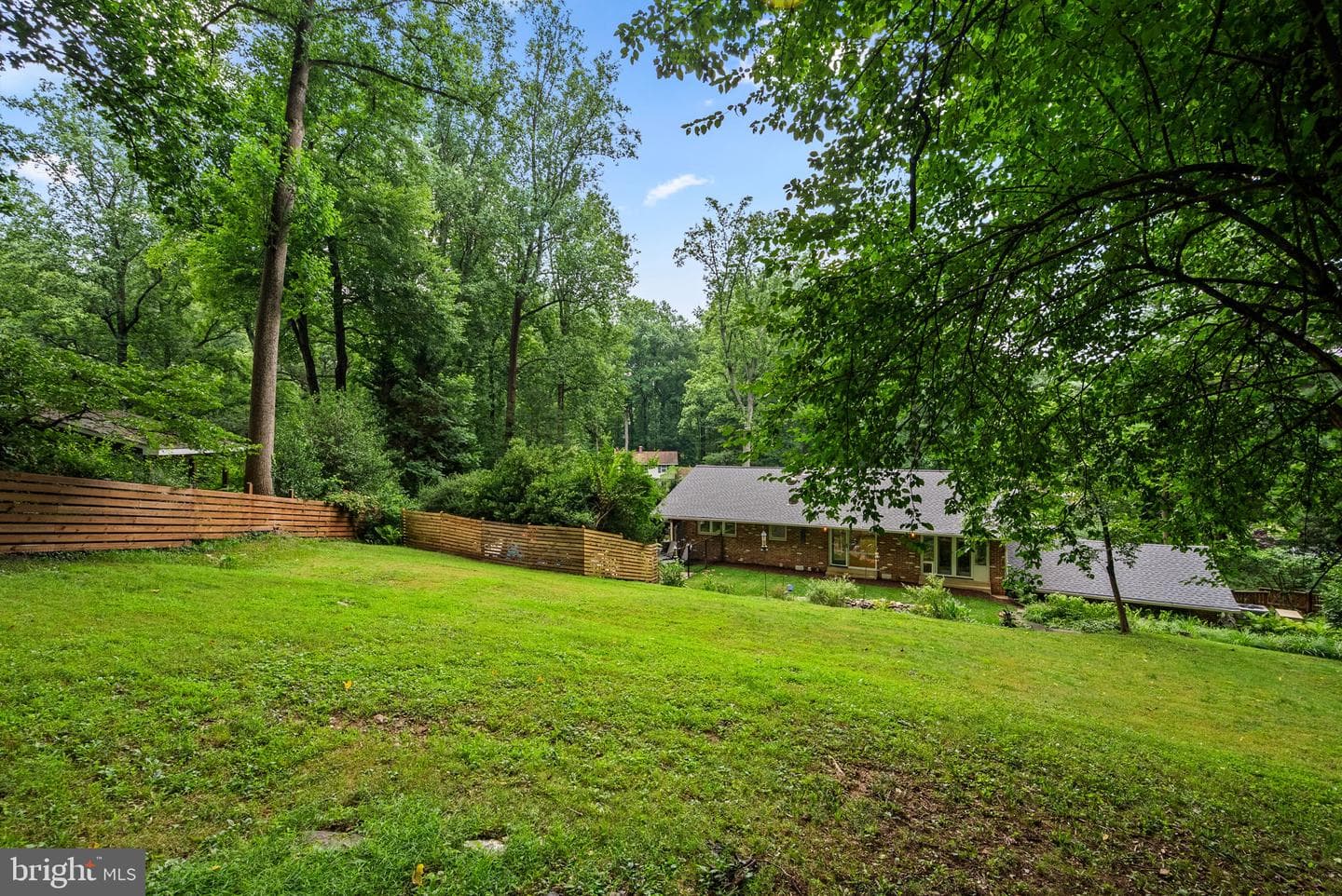 12806 Gaffney Road photo 54