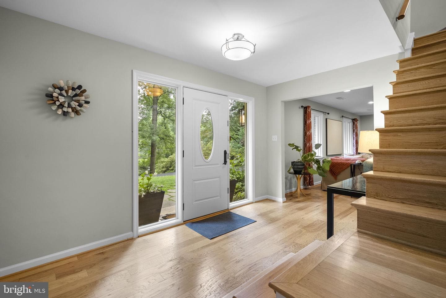 12806 Gaffney Road photo 6