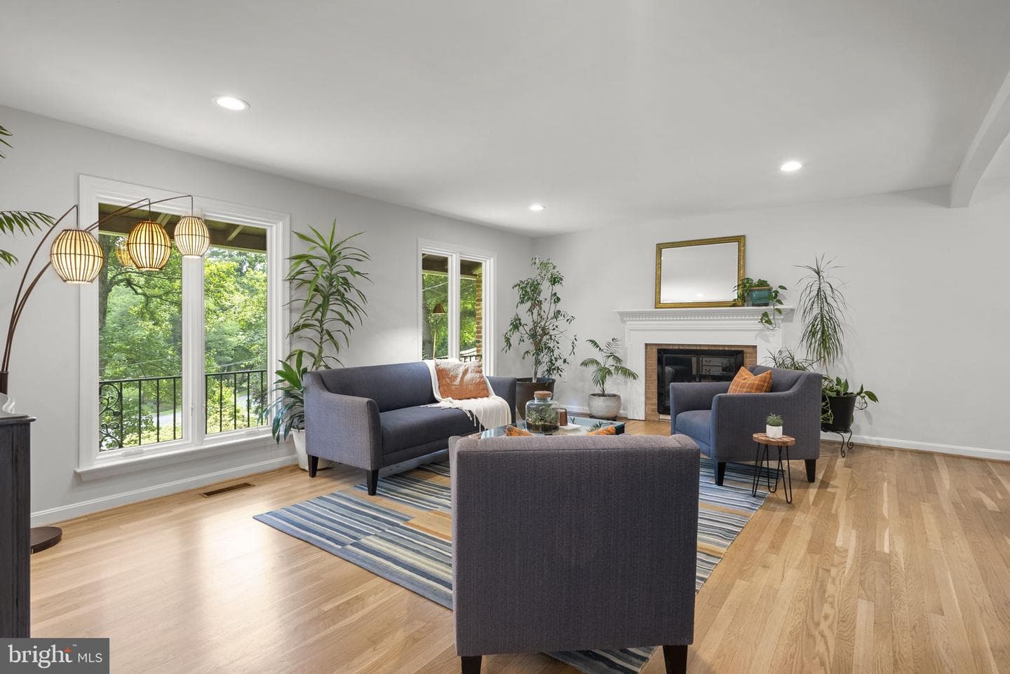 12806 Gaffney Road photo 9