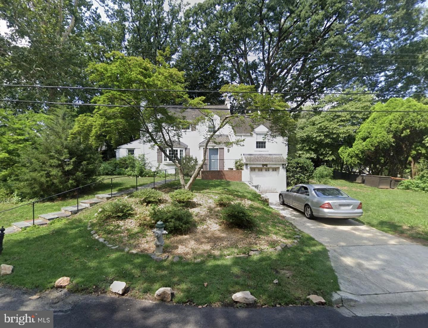 4700 Merivale Road photo 1