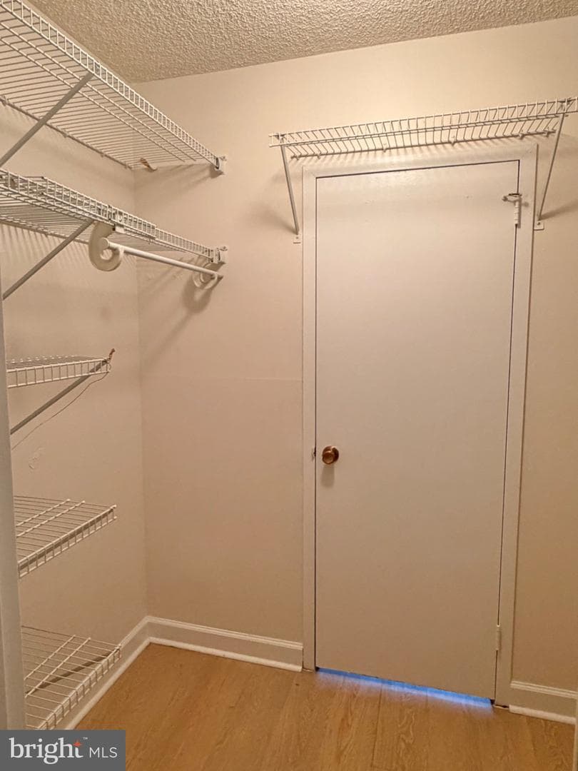 5225 Pooks Hill Road #303s photo 12