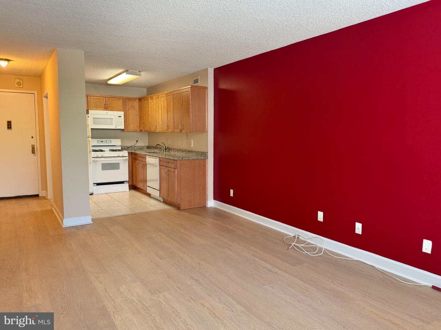 5225 Pooks Hill Road #303s photo 5