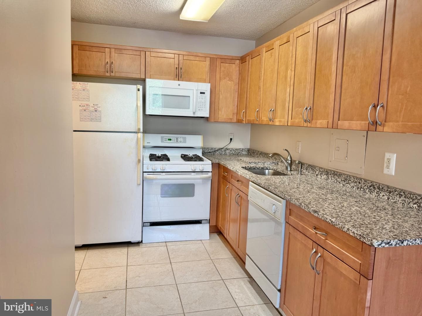 5225 Pooks Hill Road #303s photo 8