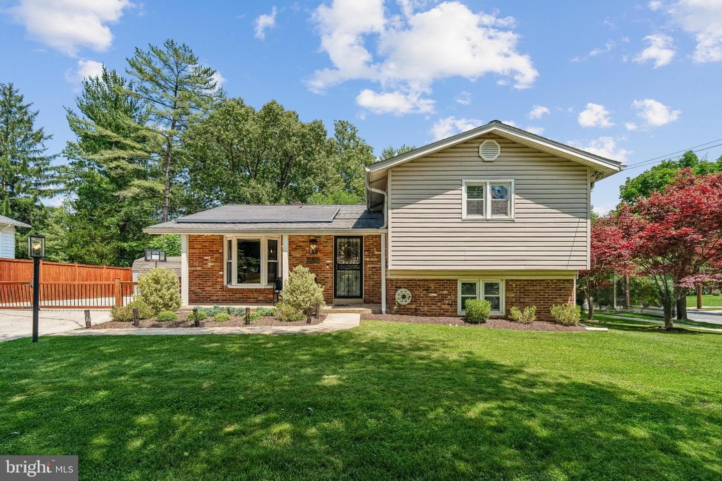 716 Carter Road