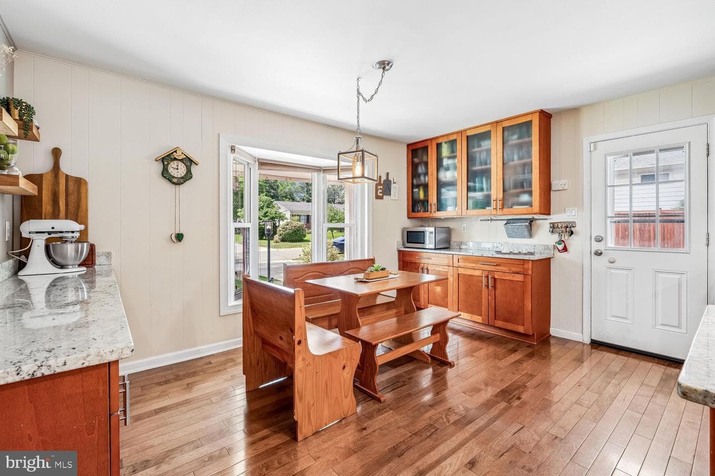 716 Carter Road photo 11