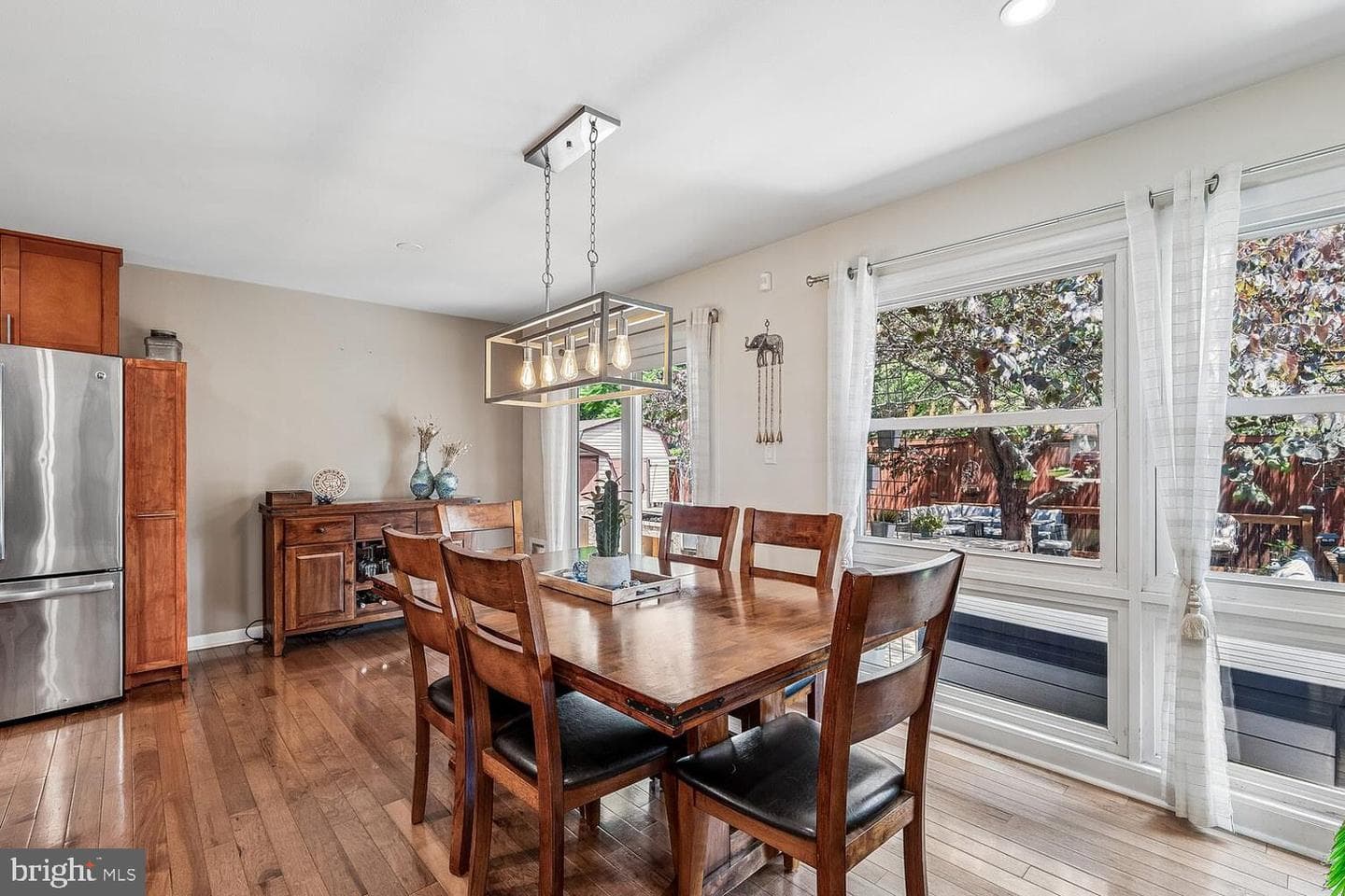 716 Carter Road photo 14