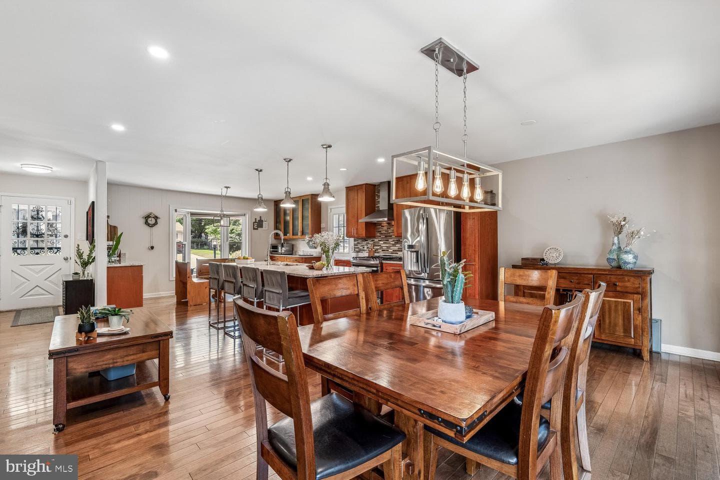 716 Carter Road photo 15