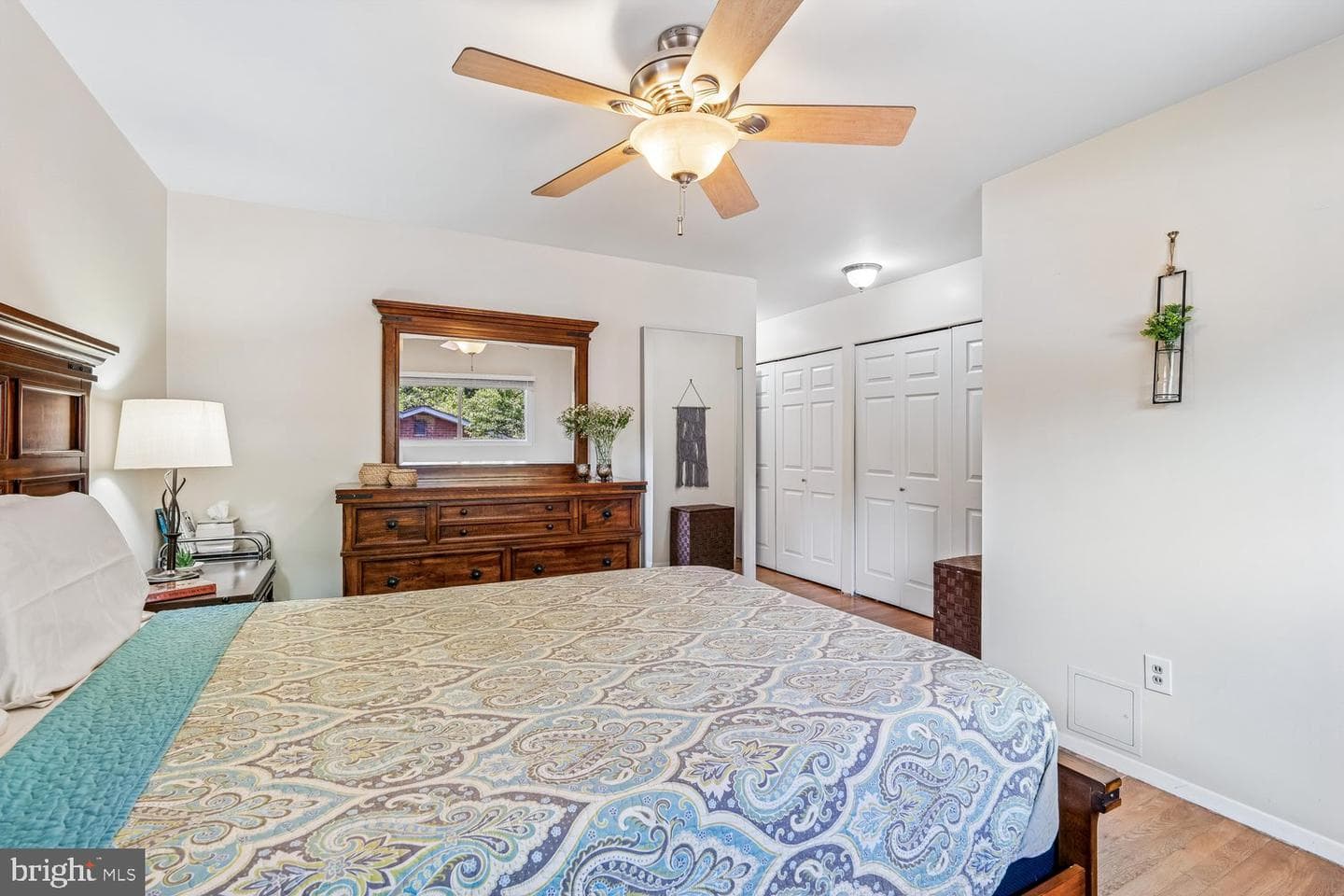 716 Carter Road photo 18