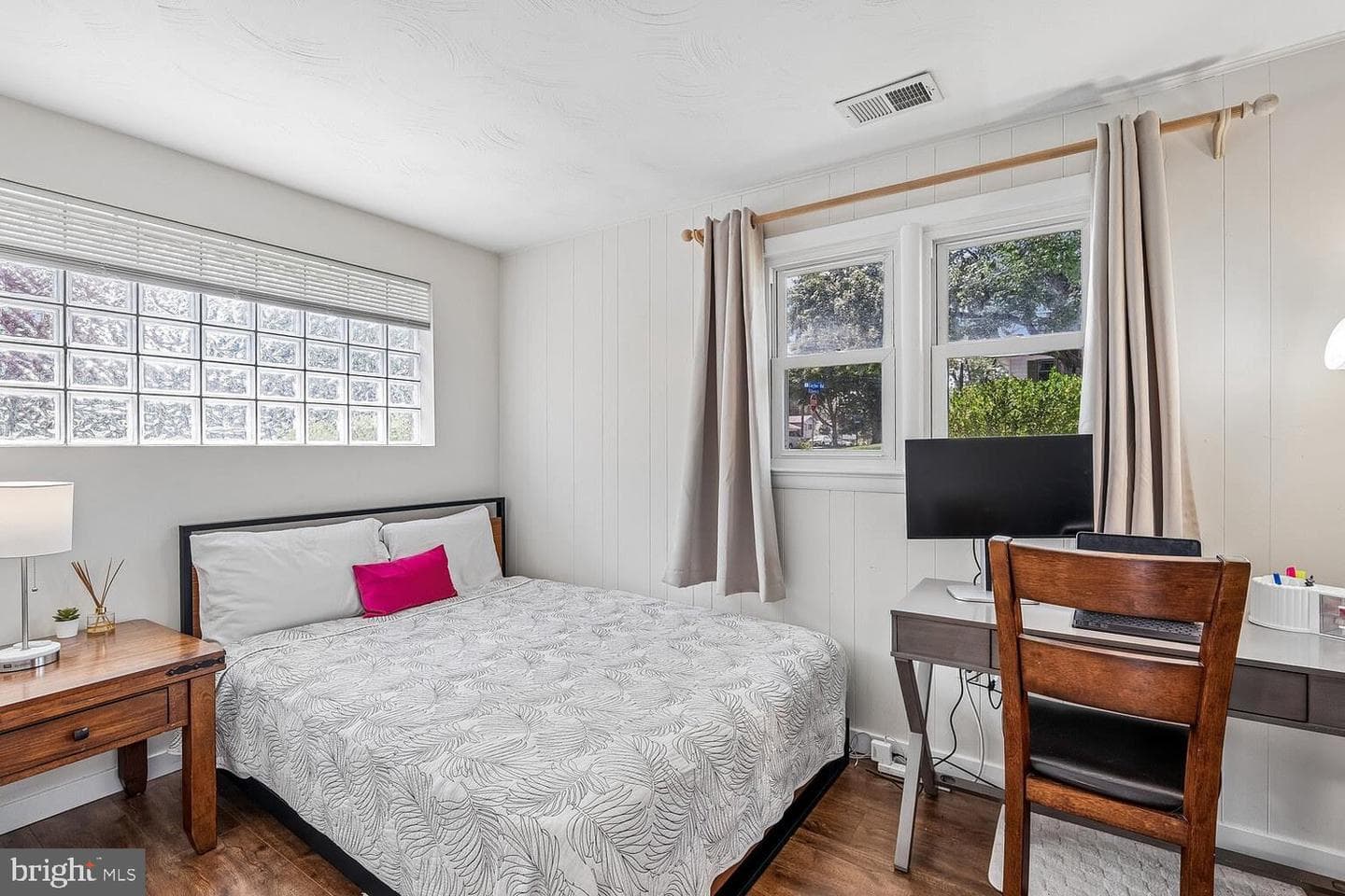 716 Carter Road photo 24