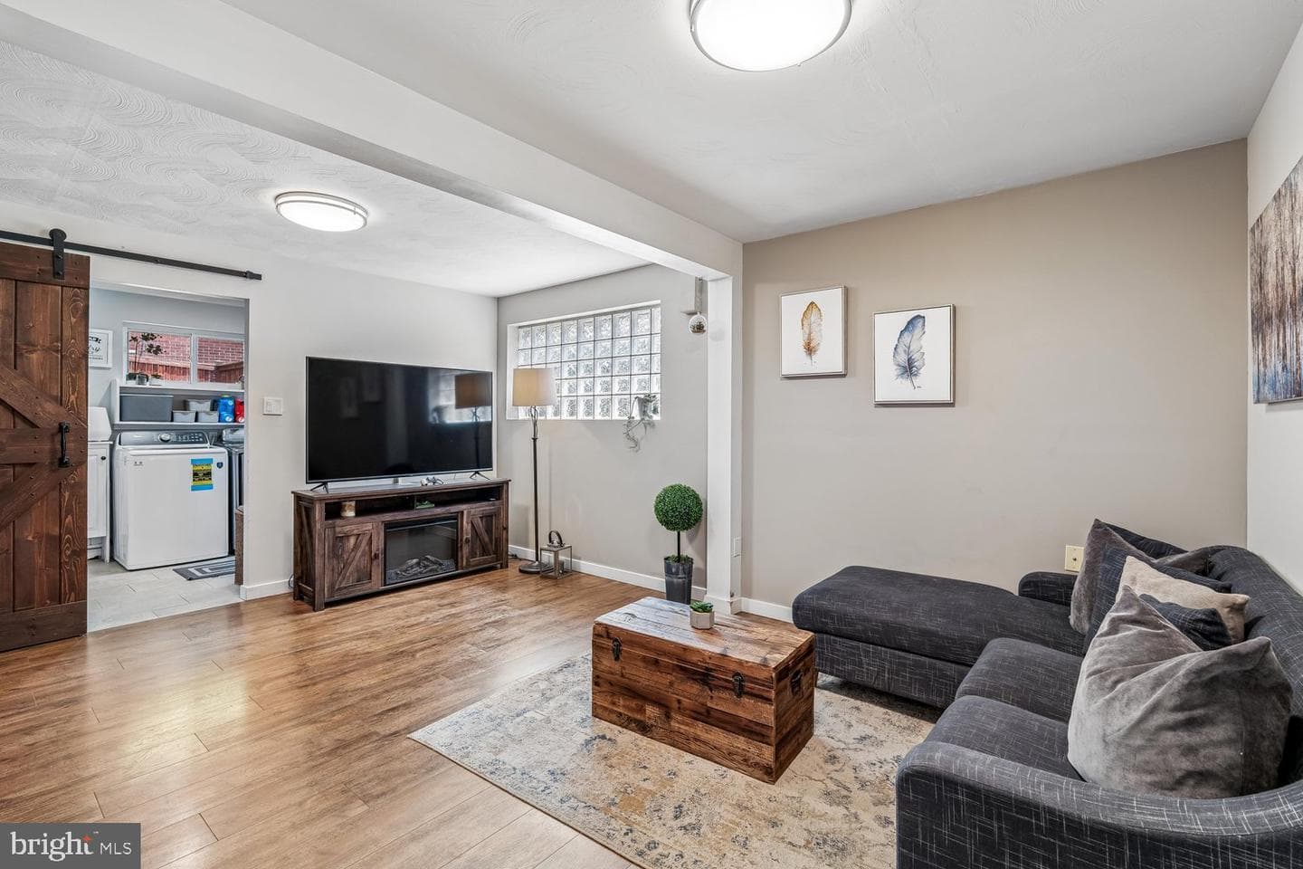 716 Carter Road photo 27