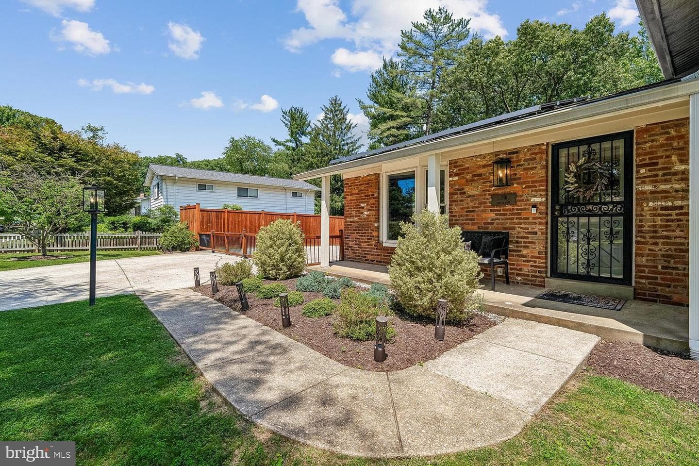 716 Carter Road photo 3