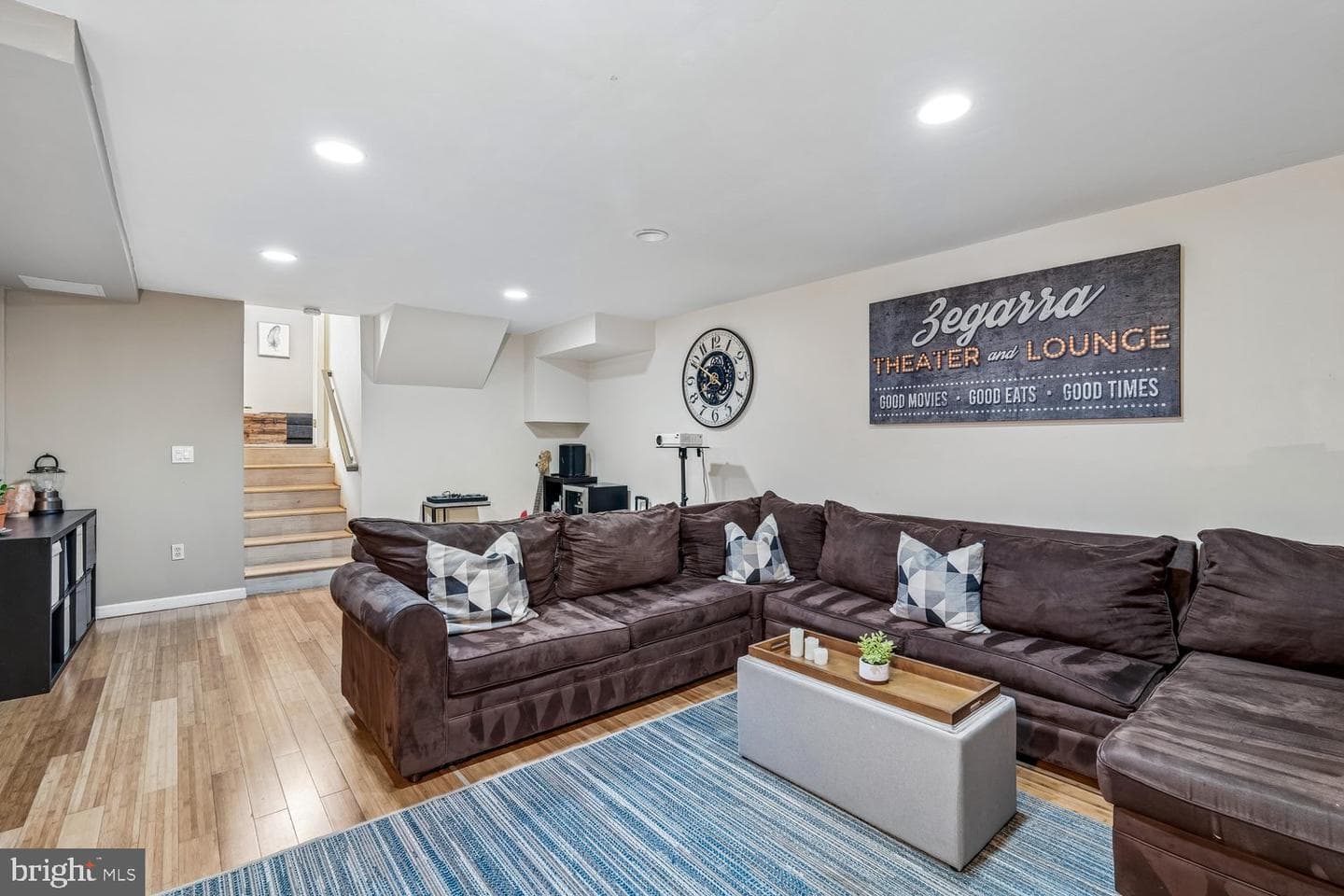 716 Carter Road photo 30