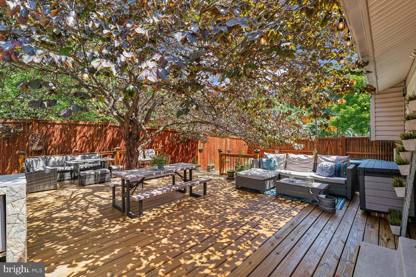 716 Carter Road photo 32