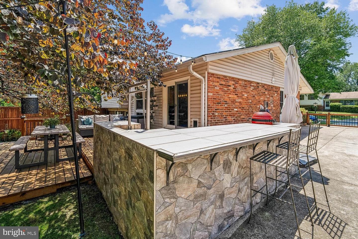 716 Carter Road photo 33