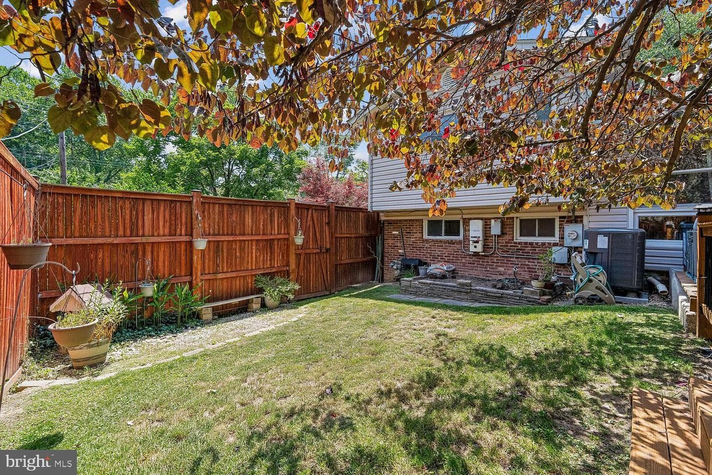 716 Carter Road photo 37