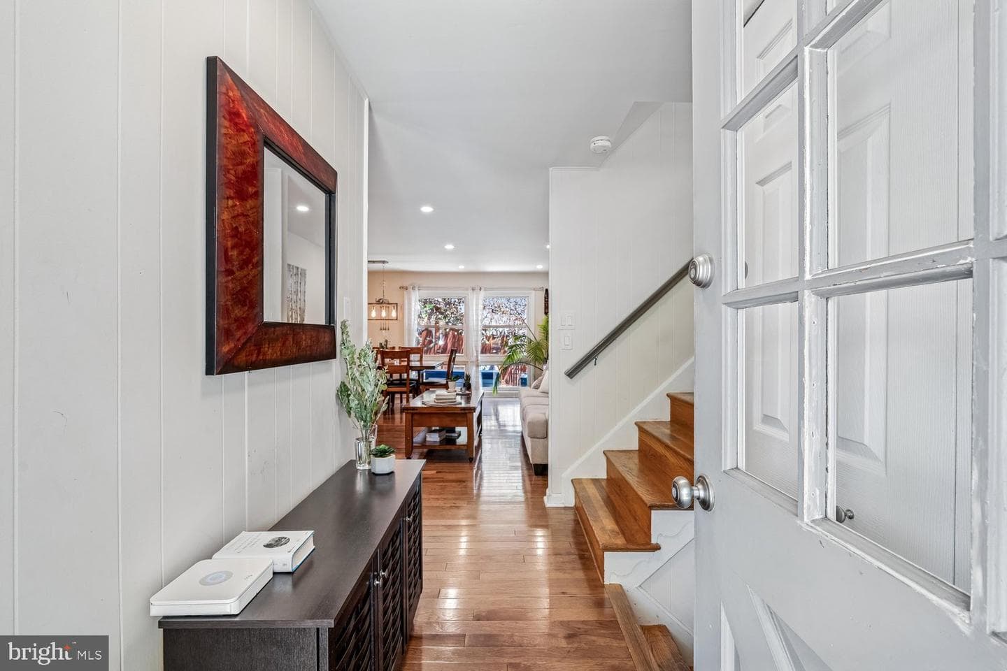 716 Carter Road photo 4