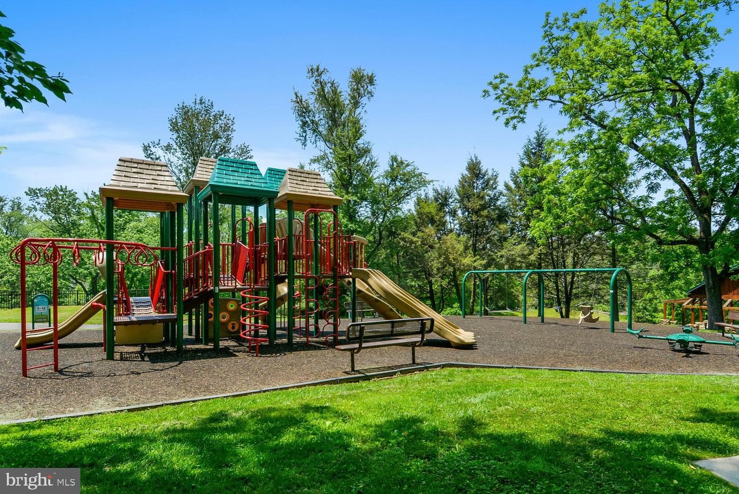 716 Carter Road photo 54