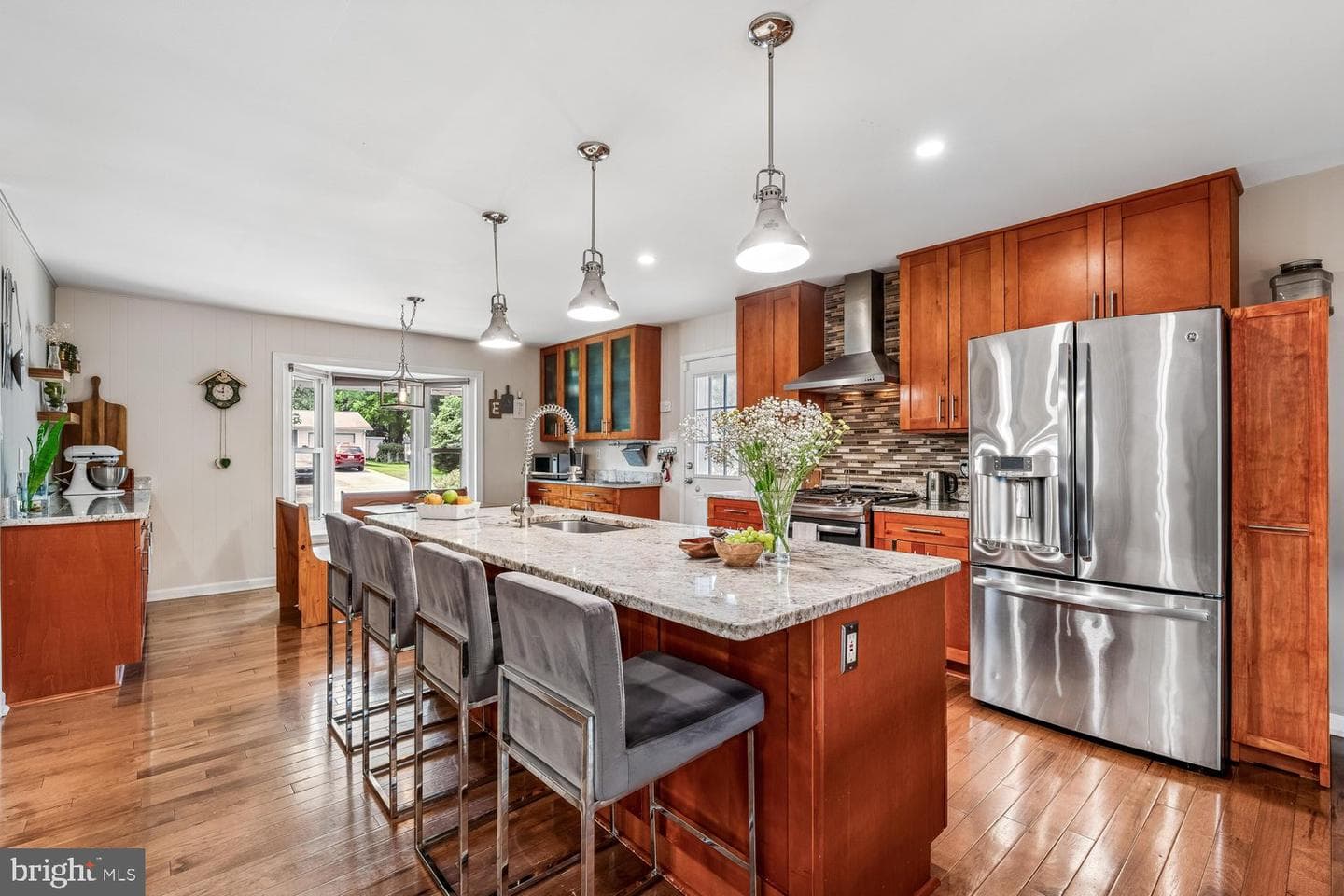 716 Carter Road photo 9
