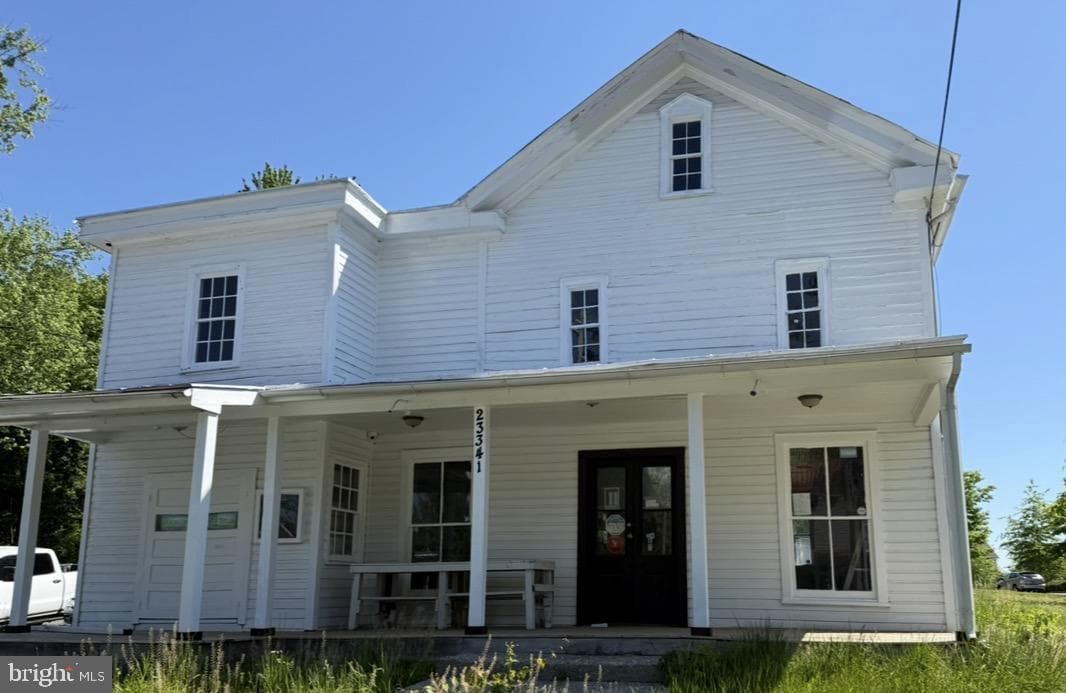 23341 Frederick Road photo 3