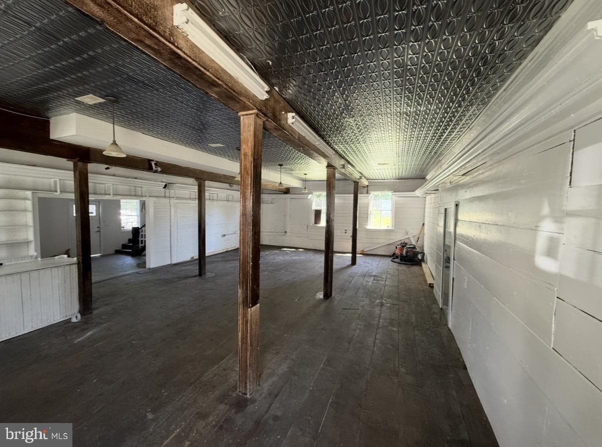 23341 Frederick Road photo 5