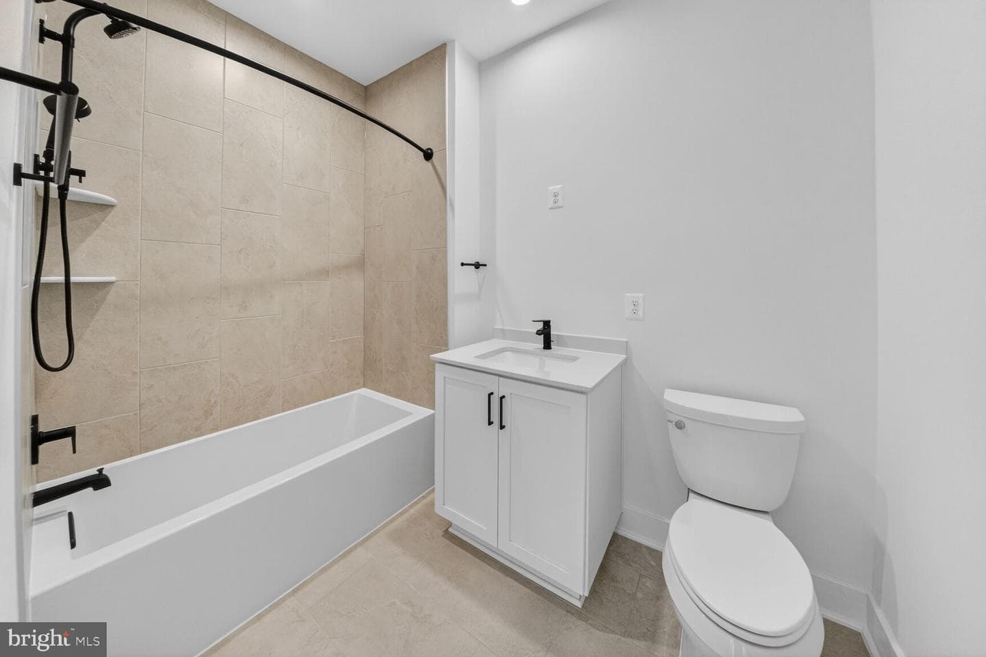 2521 Farmstead Drive #lot 611 photo 14