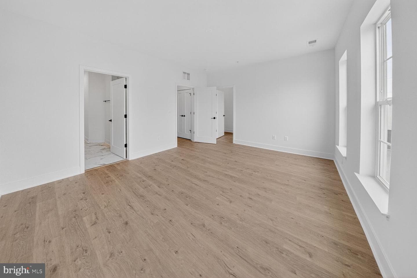 2521 Farmstead Drive #lot 611 photo 16