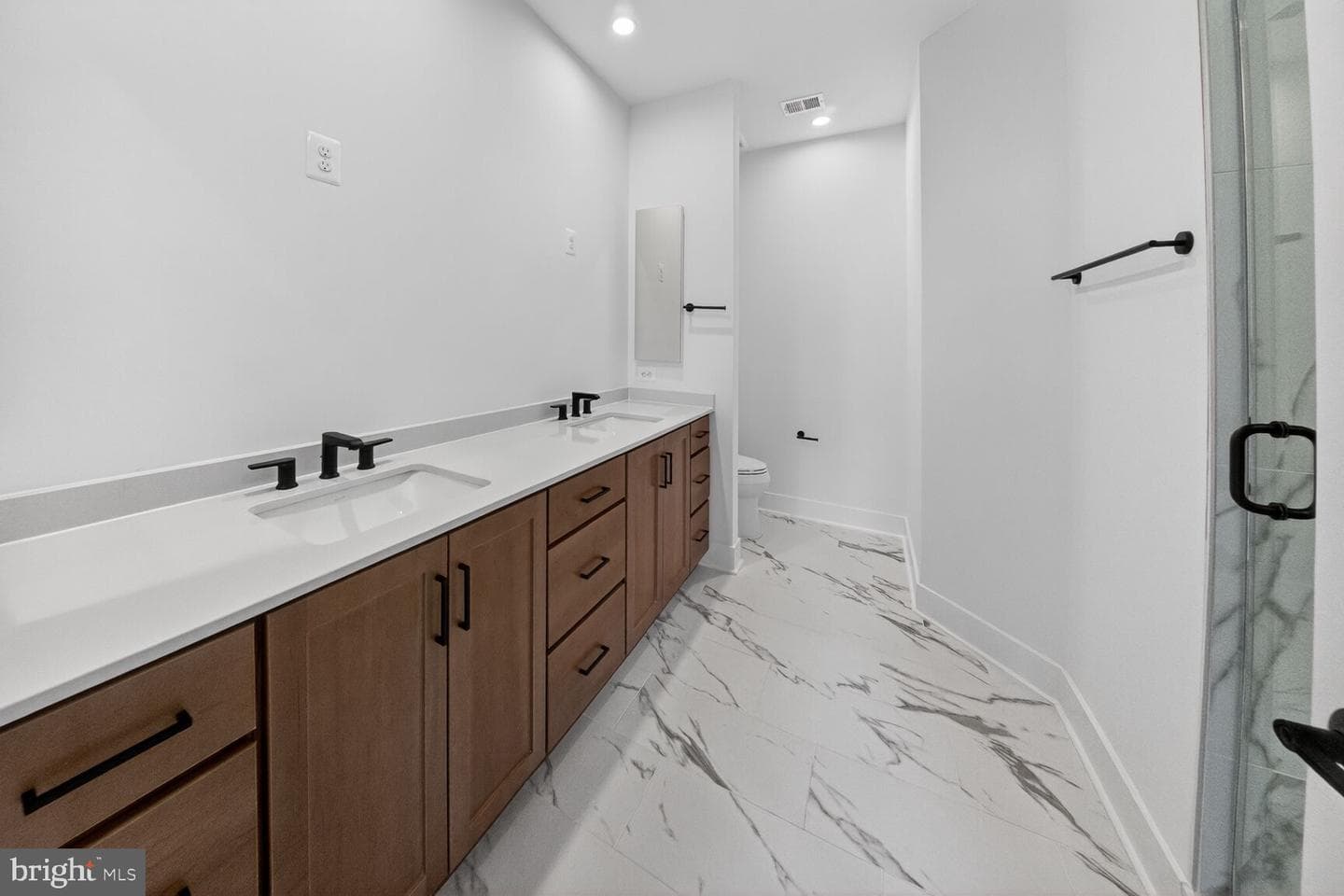 2521 Farmstead Drive #lot 611 photo 17