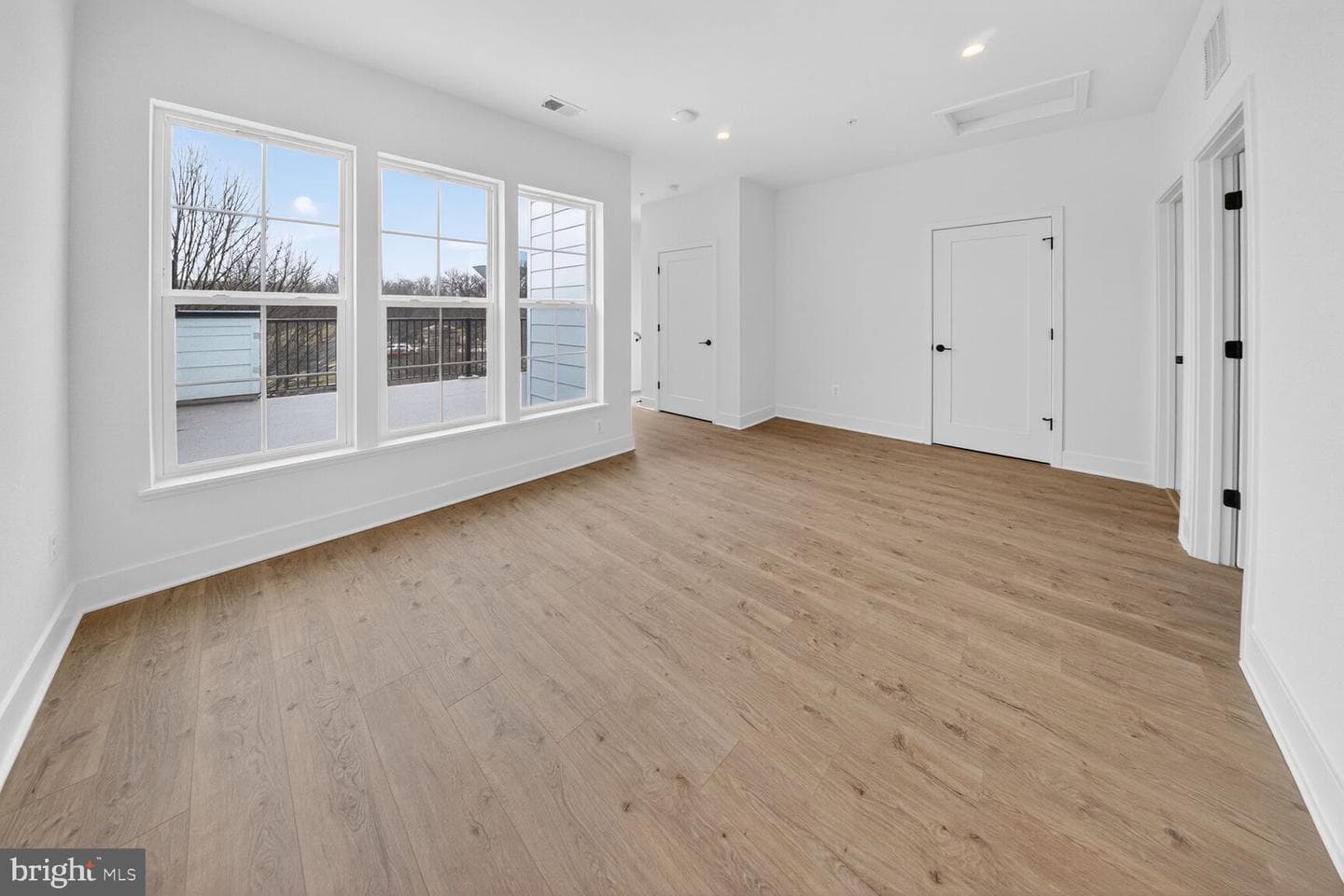 2521 Farmstead Drive #lot 611 photo 19
