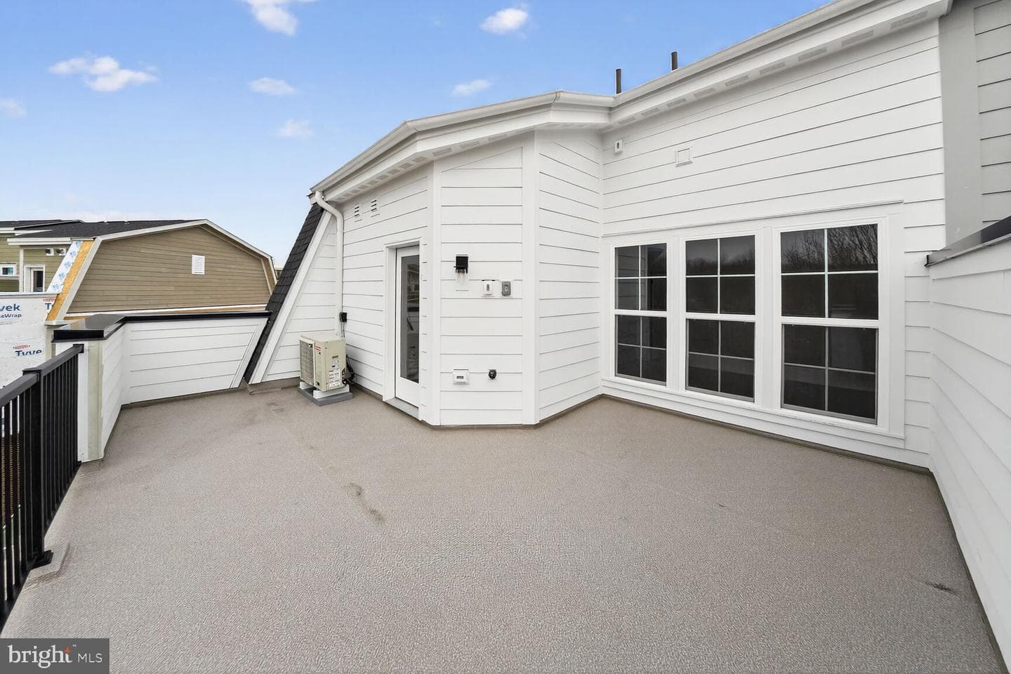 2521 Farmstead Drive #lot 611 photo 22