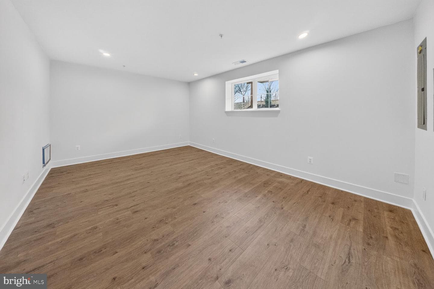 2521 Farmstead Drive #lot 611 photo 23