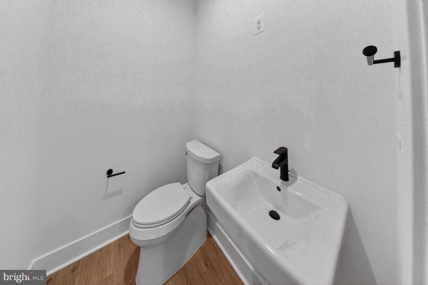 2521 Farmstead Drive #lot 611 photo 24