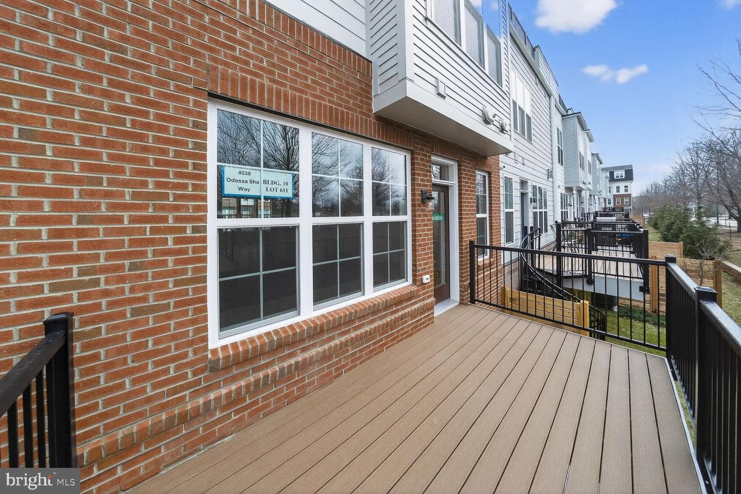 2521 Farmstead Drive #lot 611 photo 25
