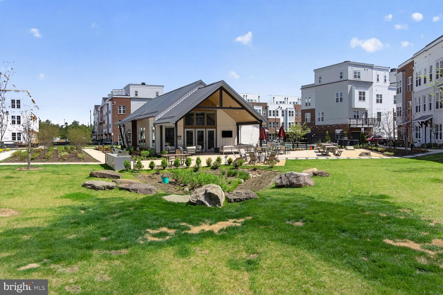 2521 Farmstead Drive #lot 611 photo 31