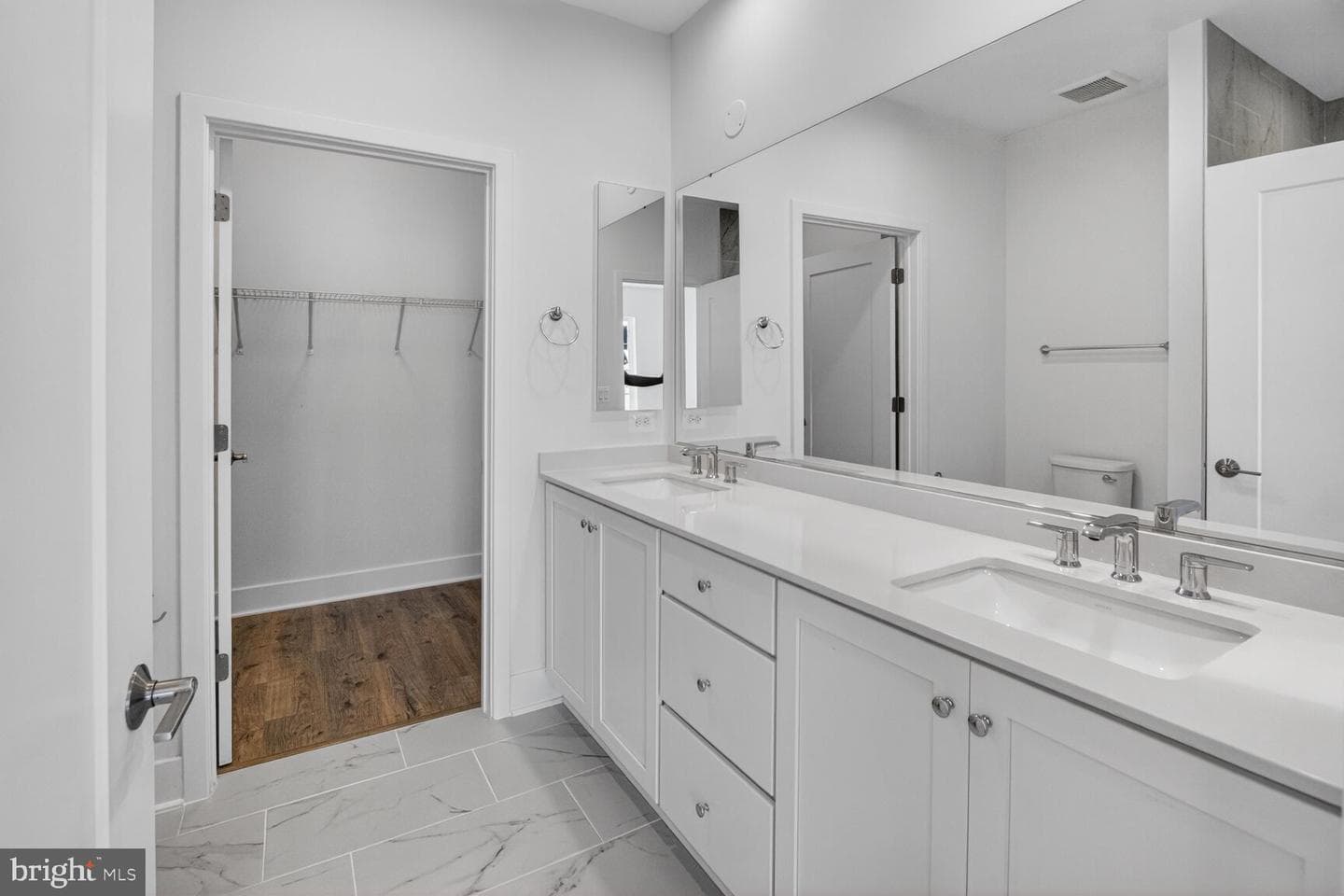 2521 Farmstead Drive #lot 224 photo 7