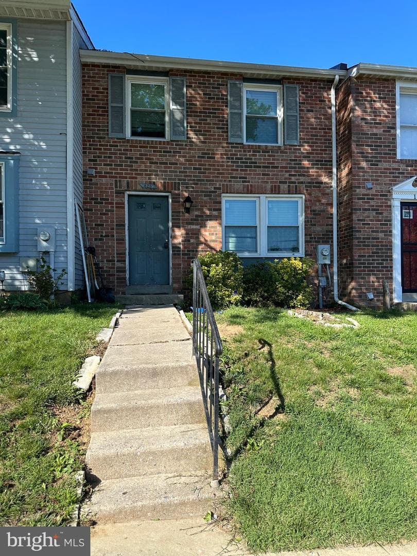 14255 Castle Boulevard #124-17 photo 1
