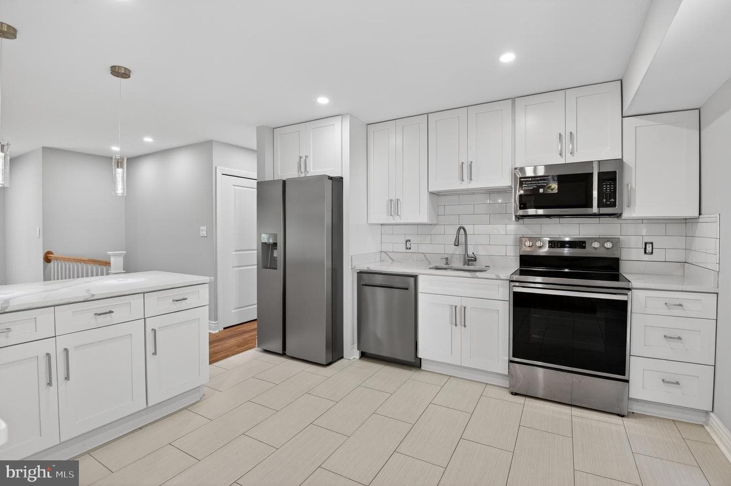 4305 Bel Pre Road photo 45