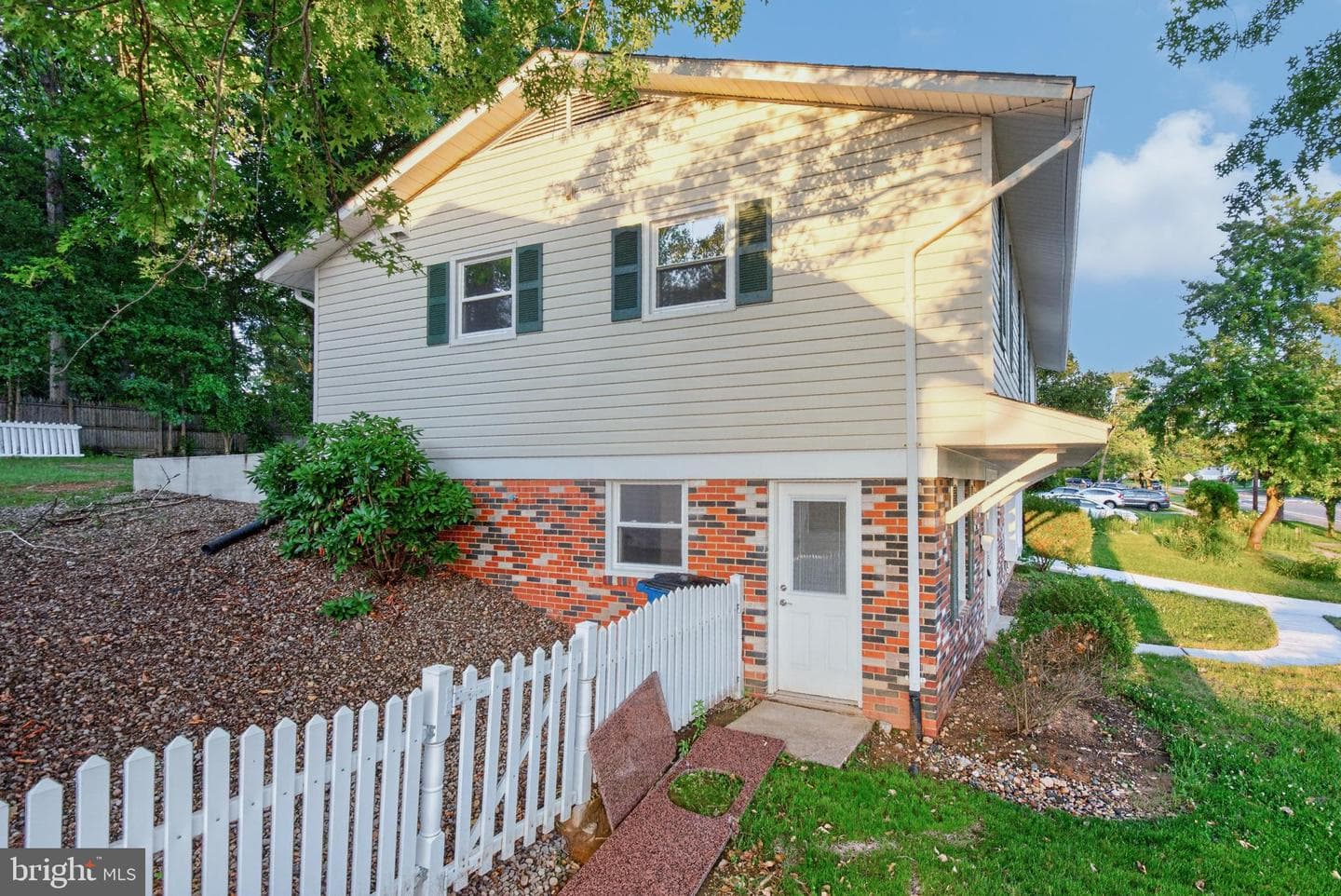 4305 Bel Pre Road photo 71