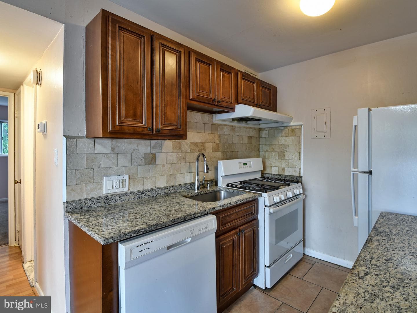 3421 University Boulevard W #3421-2 photo 10