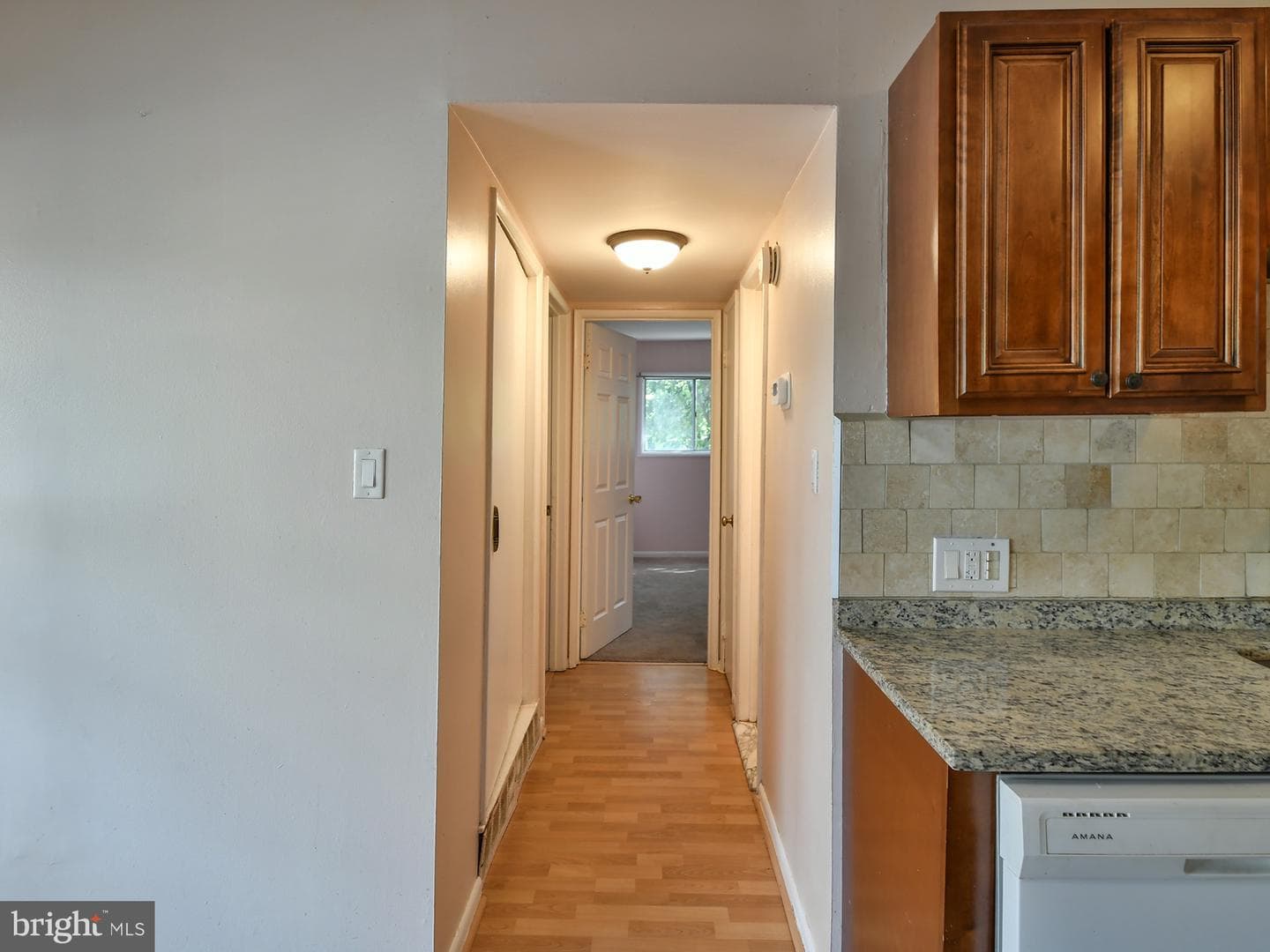 3421 University Boulevard W #3421-2 photo 12
